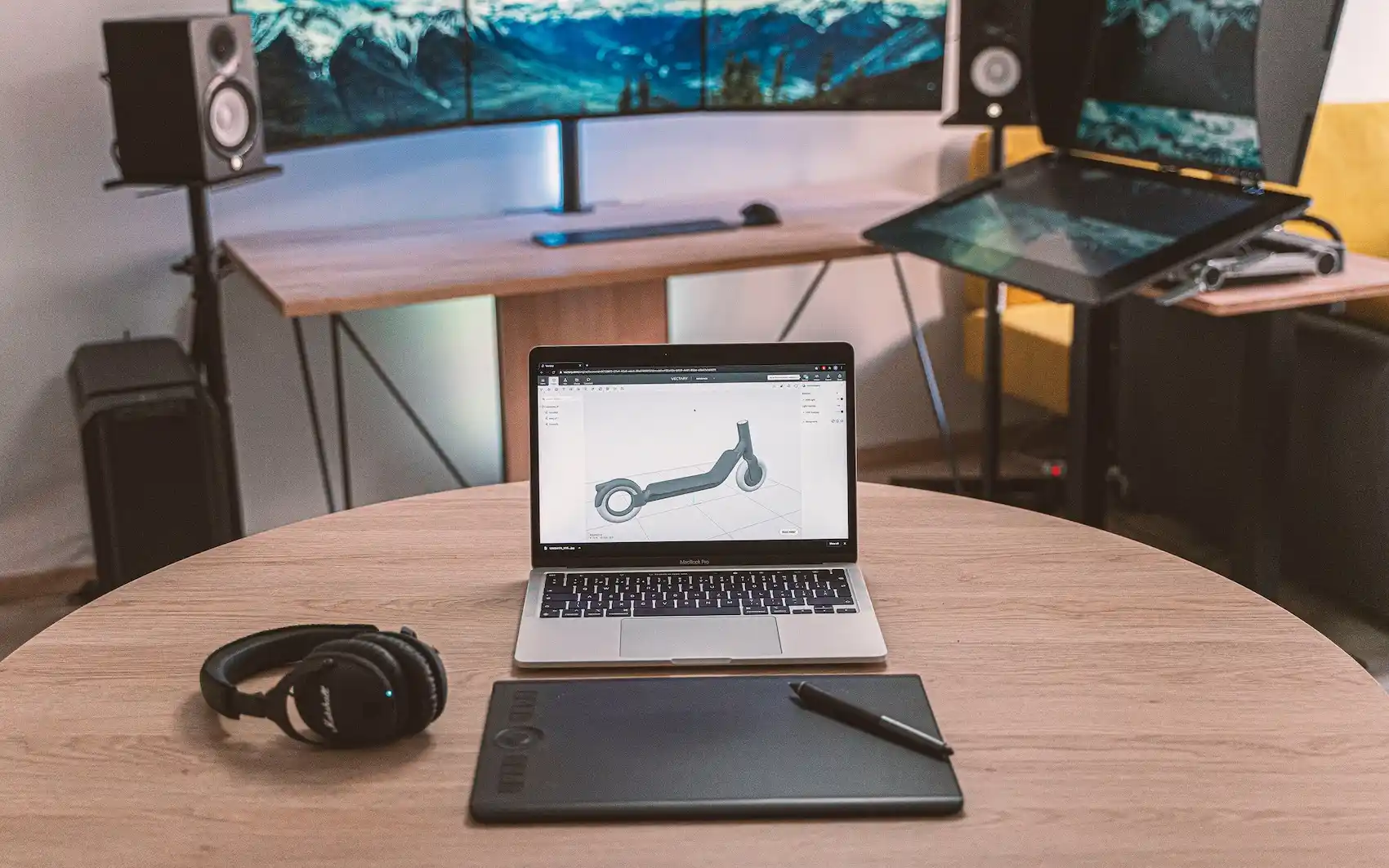 Легендарный MacBook Air 15 на M2 подешевел. Что с ценами на компьютеры Mac в августе 2024 года?