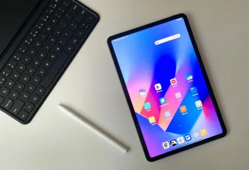 «Идеальный планшет». Хитовый Xiaomi Pad 6 отдают с неплохой скидкой