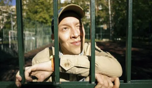 «Она такая классная» – сериал со звездой «Слова пацана». 5 причин, почему вам нужно его посмотреть