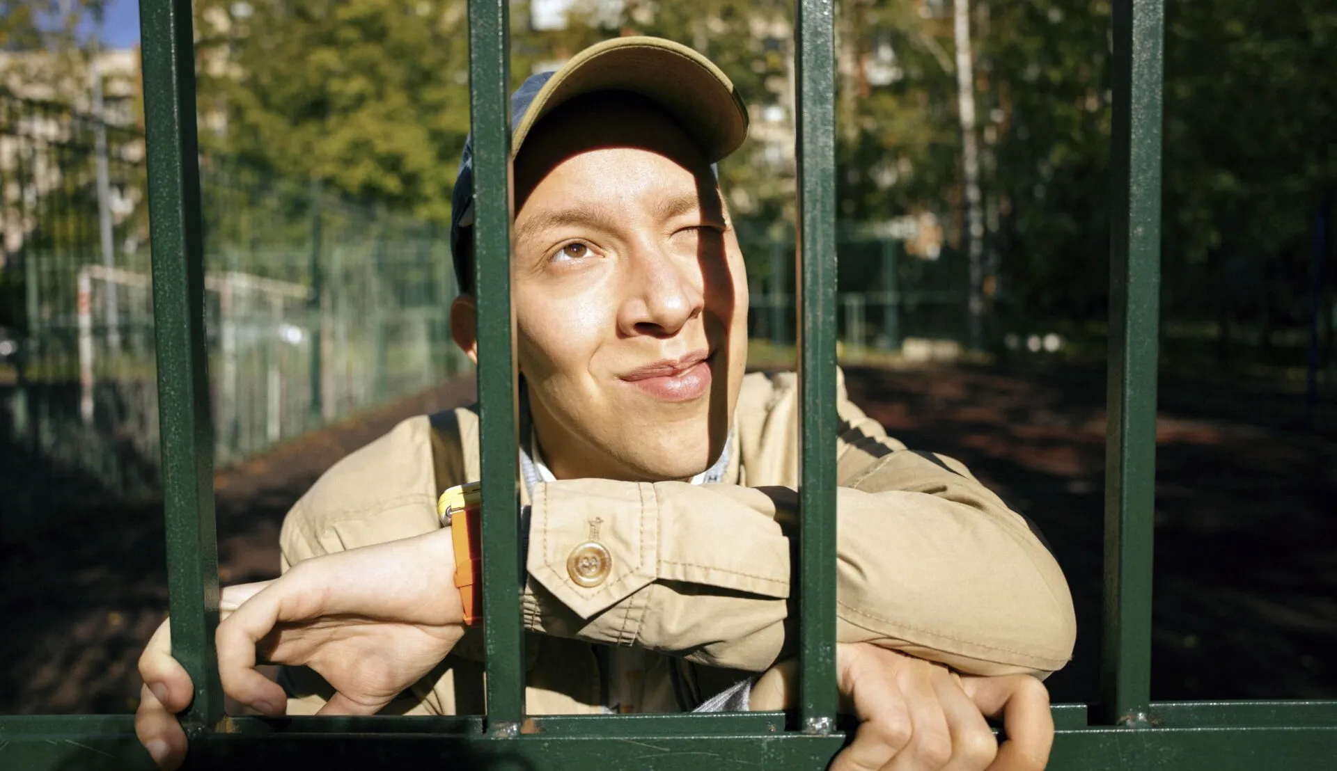 «Она такая классная» – сериал со звездой «Слова пацана». 5 причин, почему вам нужно его посмотреть