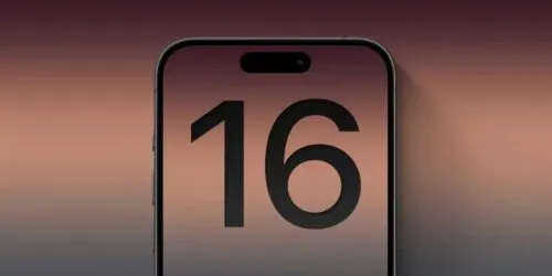 iPhone 16 уже можно предзаказать. Что это за предложение и стоит ли брать?