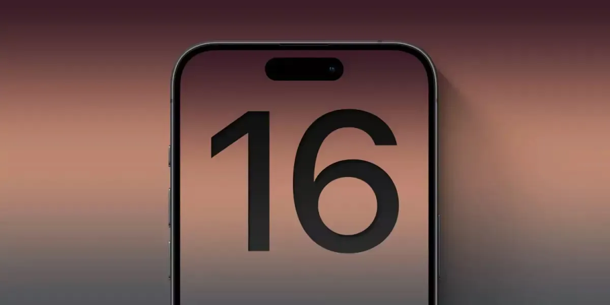 iPhone 16 уже можно предзаказать. Что это за предложение и стоит ли брать?