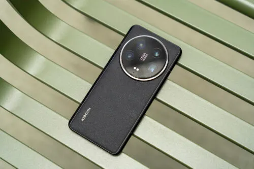 5 лучших камерофонов Xiaomi в 2024 году. Собрали варианты под любой бюджет