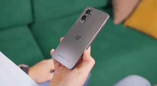 Топ-3 худших смартфона OnePlus, которые нельзя брать в 2024 году. Их уничтожают конкуренты