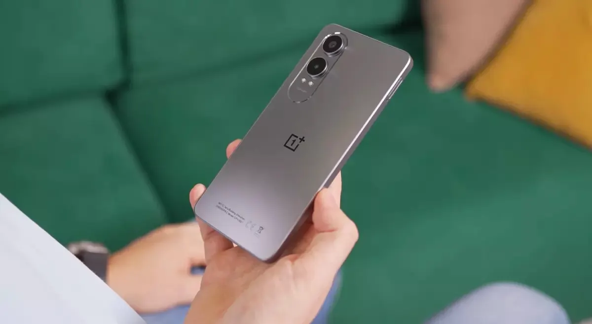 Топ-3 худших смартфона OnePlus, которые нельзя брать в 2024 году. Их уничтожают конкуренты