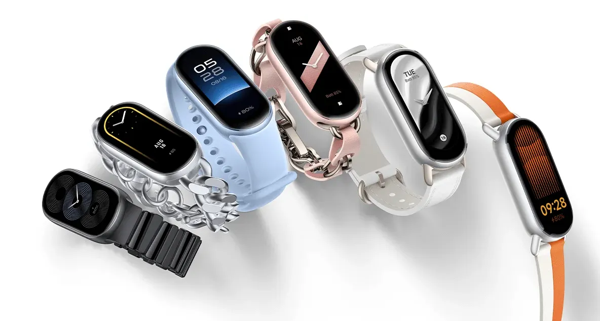 Главный минус Xiaomi Mi Band 9, из-за которого девайс не подойдёт владельцам старых поколений. Недостаток реально бесит