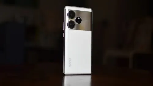 3 лучших смартфона Realme. Экспресс-гид для поклонников бренда