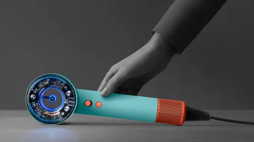 Топ-5 гаджетов Dyson, которые стоит брать в 2024 году. Топовые фены и пылесосы отдают по лучшим ценам