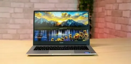 3 сбалансированных ноутбука для работы. От монстра автономности Tecno до недооцененного Acer