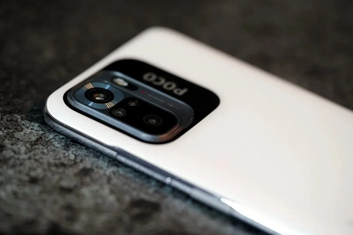 Об этом Xiaomi Poco все забыли, а зря. Его сейчас сливают за копейки