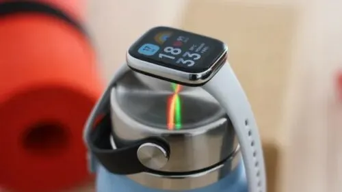 «Отличные часы за свои деньги». Хитовые Xiaomi Redmi Watch 3 Active обесценились на Маркете 