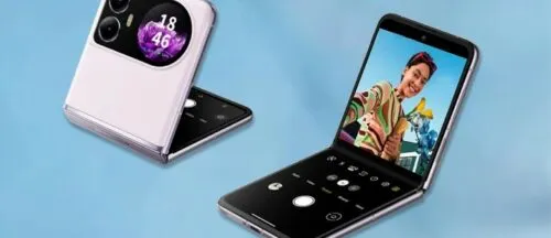 Бренд Blackview устроил большую распродажу. До конца недели смартфоны, планшеты и смарт-часы отдают со скидкой