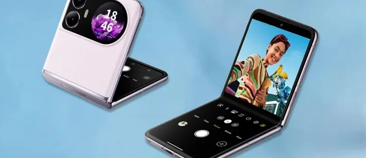 Бренд Blackview устроил большую распродажу. До конца недели смартфоны, планшеты и смарт-часы отдают со скидкой