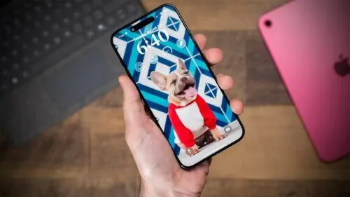 Стоит ли брать iPhone 15 Pro Max прямо сейчас? Важный вопрос за месяц до релиза нового флагмана