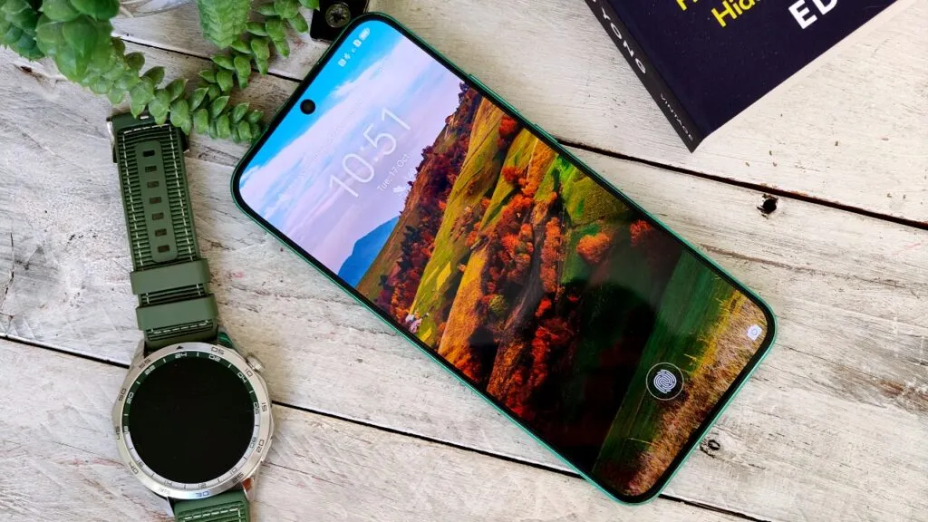 3 самых недооцененных смартфона на рынке. Все — в пределах 25 тысяч рублей