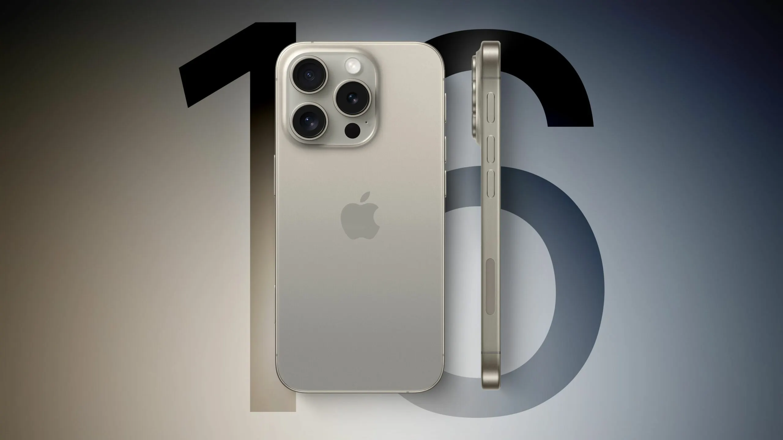 iPhone 16 и другие новинки бренда выйдут уже совсем скоро. Где заказать девайсы в Россию по лучшим ценам?