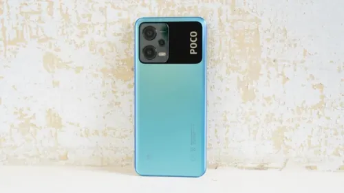 На Али вернулся забытый Xiaomi Poco. Стоит ли его брать летом 2024 года?