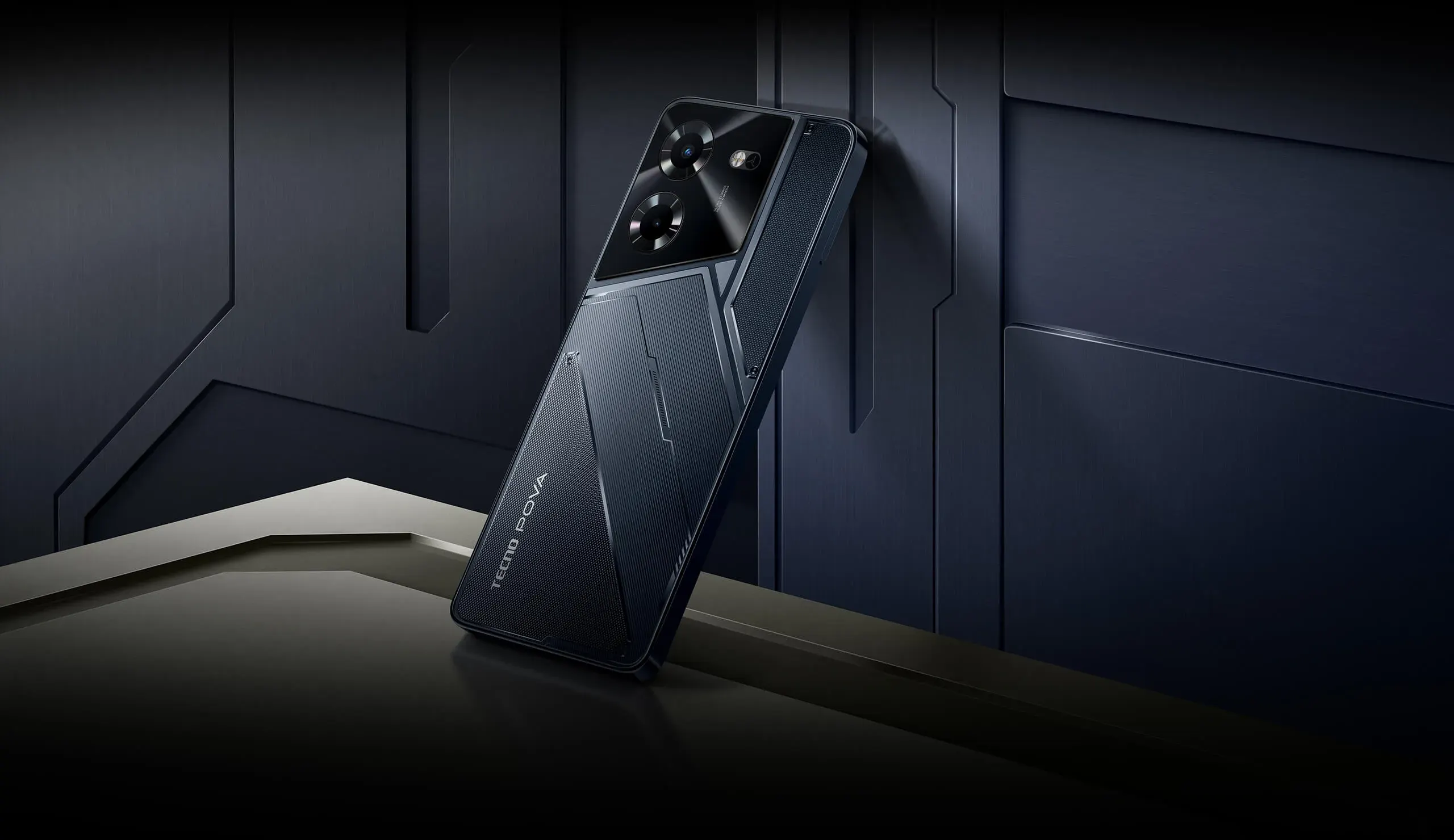 Хитовый смартфон Tecno вот-вот пропадет из продажи. Что брать вместо него?