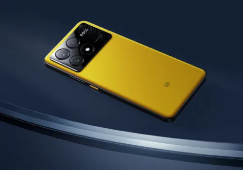 Все Xiaomi Poco вот-вот подешевеют до исторически низких цен. Что за акция?