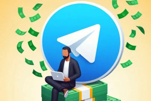 В Telegram появились суперканалы и другие фишки. Изучаем свежий апдейт мессенджера