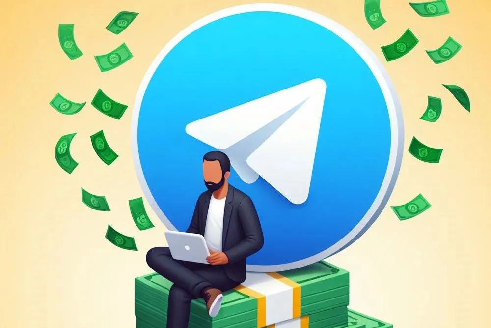 В Telegram появились суперканалы и другие фишки. Изучаем свежий апдейт мессенджера