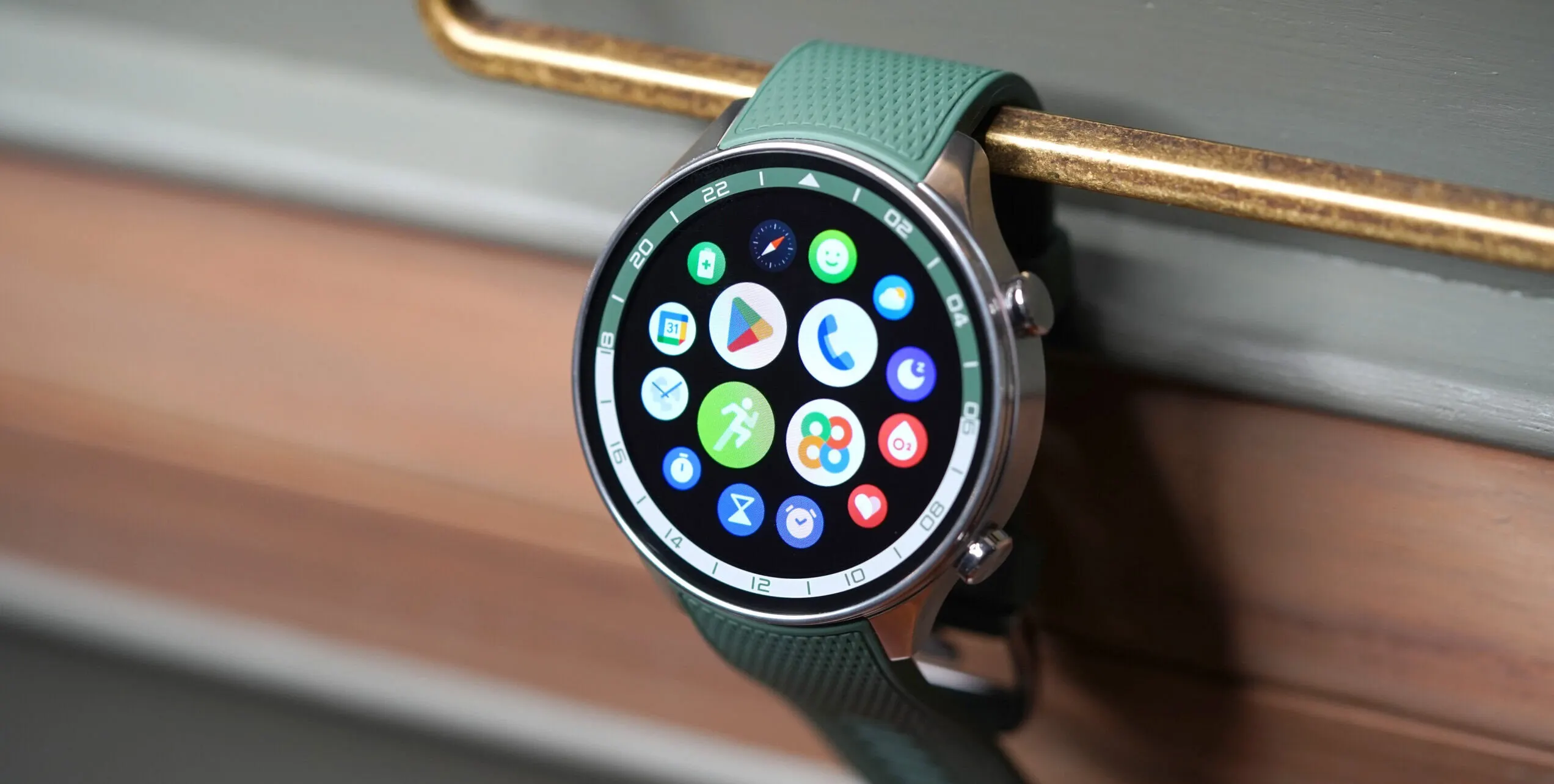 5 лучших альтернатив Apple Watch. От оптимальных Huawei до потрясающих Amazfit