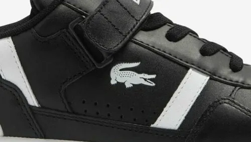 Какие кроссовки от Lacoste нужно брать? Эти модели обесценились на Яндекс Маркете