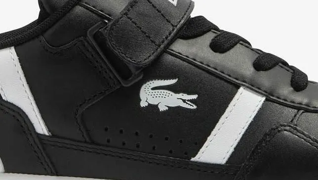 Какие кроссовки от Lacoste нужно брать? Эти модели обесценились на Яндекс Маркете
