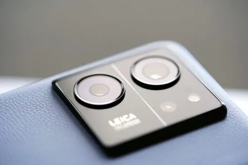 «Хороший телефон и цена приятная». Главный хит Xiaomi подешевел на Маркете 