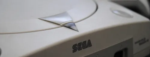 Один неудачный продукт убил весь консольный бизнес Sega. Дело не только в Xbox и PlayStation