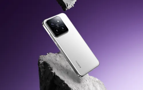 3 прошлогодних флагмана, которые будут актуальны еще долго. Топовый Xiaomi и другие подешевевшие модели
