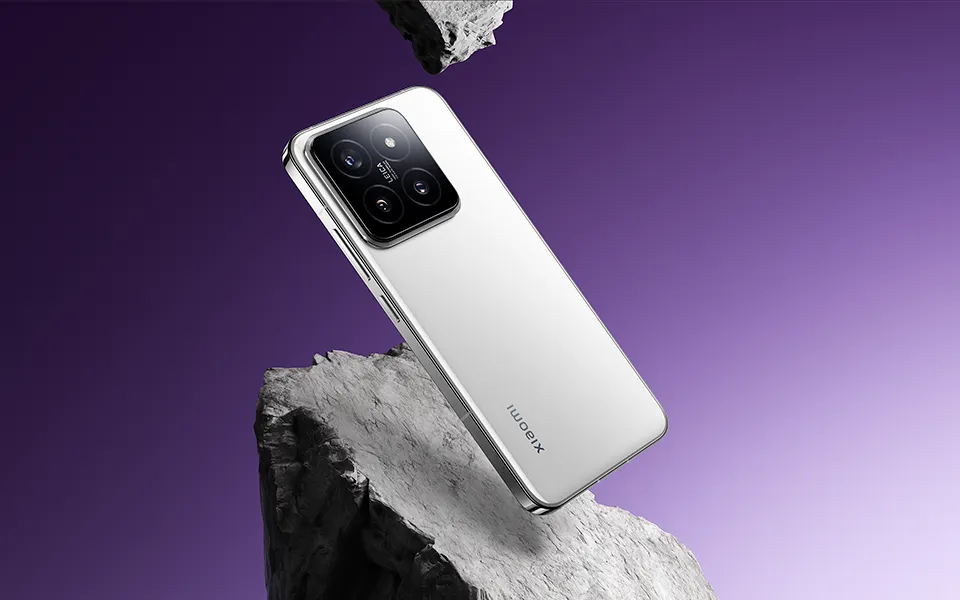 3 прошлогодних флагмана, которые будут актуальны еще долго. Топовый Xiaomi и другие подешевевшие модели