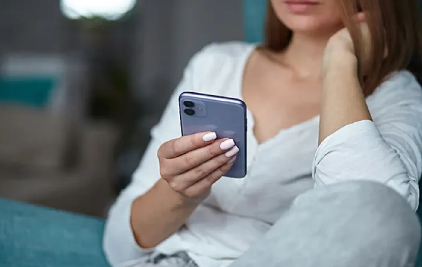 5 стоп-слов при разговоре по телефону с незнакомцем. Если услышали, кладите трубку