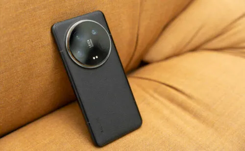 Главный фотофлагман Xiaomi аномально подешевел на Маркете. Теперь его точно стоит брать 