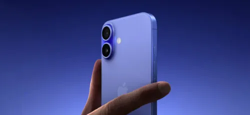 У последних поколений iPhone есть два странных недостатка. О них не говорят в магазинах