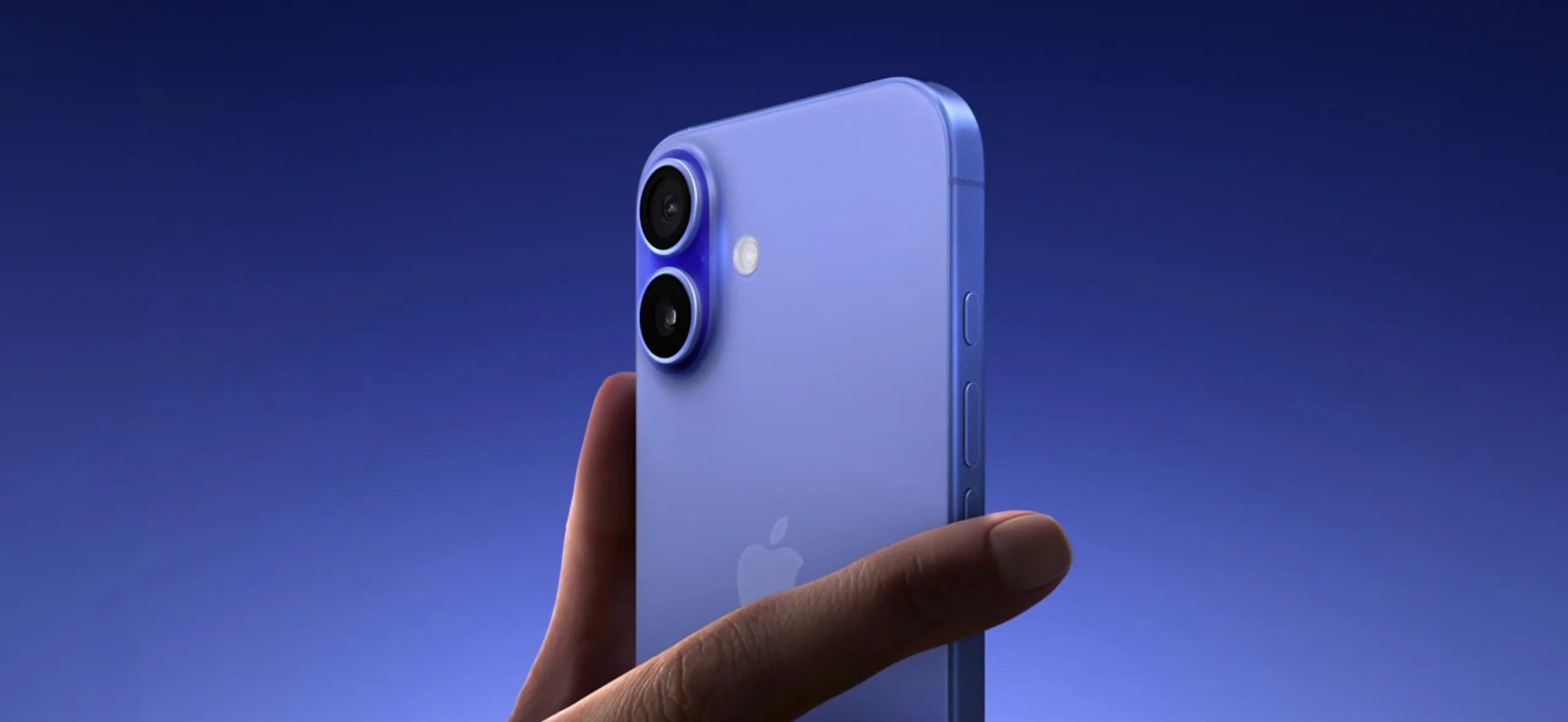У последних поколений iPhone есть два странных недостатка. О них не говорят в магазинах