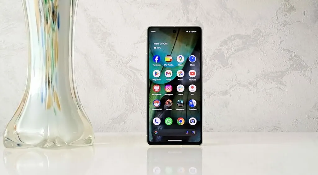 «На айфоны не вернусь». Хитовый Google Pixel отдают по минимальной цене