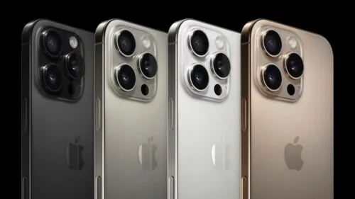 iPhone 16, Apple Watch 10 и AirPods 4 представили официально. Где предзаказать девайсы максимально выгодно?