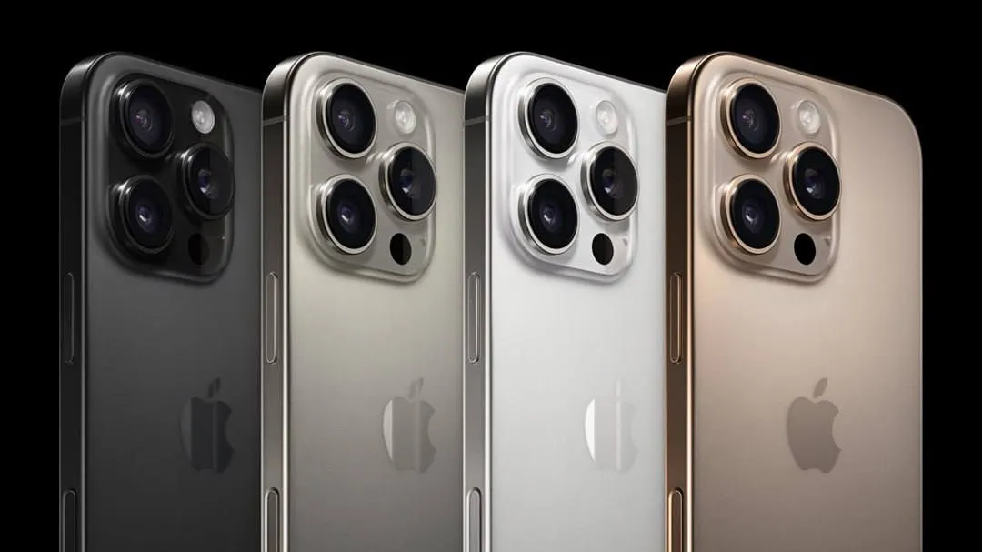 iPhone 16, Apple Watch 10 и AirPods 4 представили официально. Где предзаказать девайсы максимально выгодно?