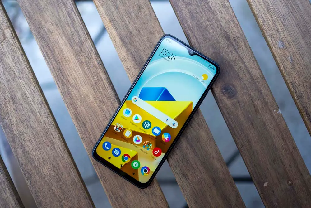 3 лучших бюджетных смартфона Xiaomi. Все — в пределах 15 тысяч рублей
