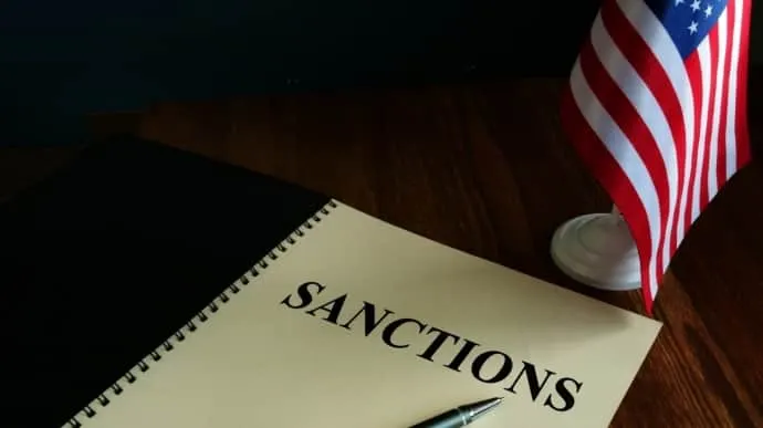 12 сентября из России ушли многие сервисы. Что будет с Android, Google Doc и iOS?