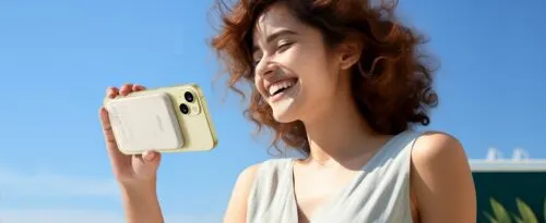 Топ-4 пауэрбанка в 2024 году. Собрали самые хитовые модели с MagSafe для (почти!) любых смартфонов