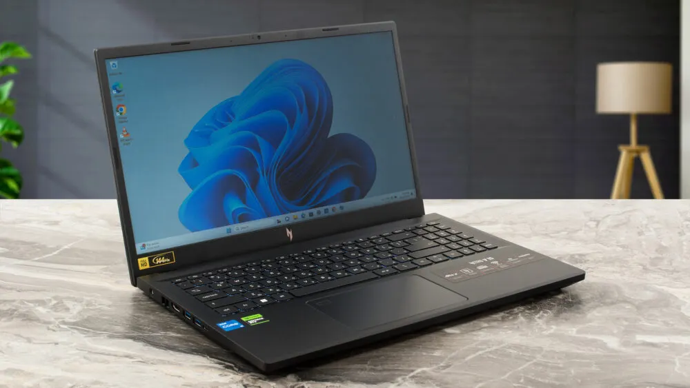 Какой игровой ноутбук выбрать? Есть сразу 3 крутых варианта