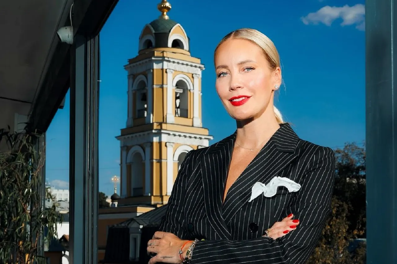 Почему пропала Елена Летучая? У звезды «Ревизорро» был незаметный помощник