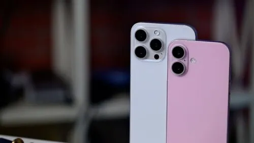 3 модели iPhone, которые нужно брать на распродаже 11.11. Лучшие девайсы стоят рекордно дешево