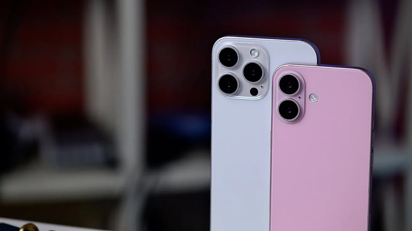 3 модели iPhone, которые нужно брать на распродаже 11.11. Лучшие девайсы стоят рекордно дешево