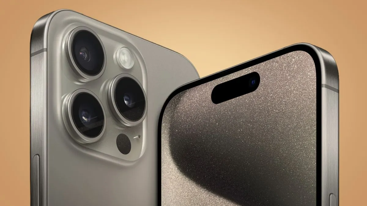 Топ-5 причин, почему вам не нужен iPhone 16. Лучше возьмите другую модель