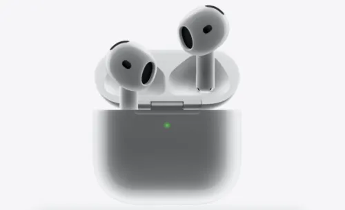 Чем новые AirPods 4 отличаются от AirPods Pro 2? И какие наушники брать?
