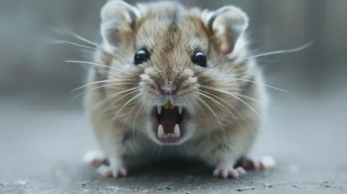 В Hamster Kombat появилась новая ачивка. Достижение могут получить только читеры – где его найти?