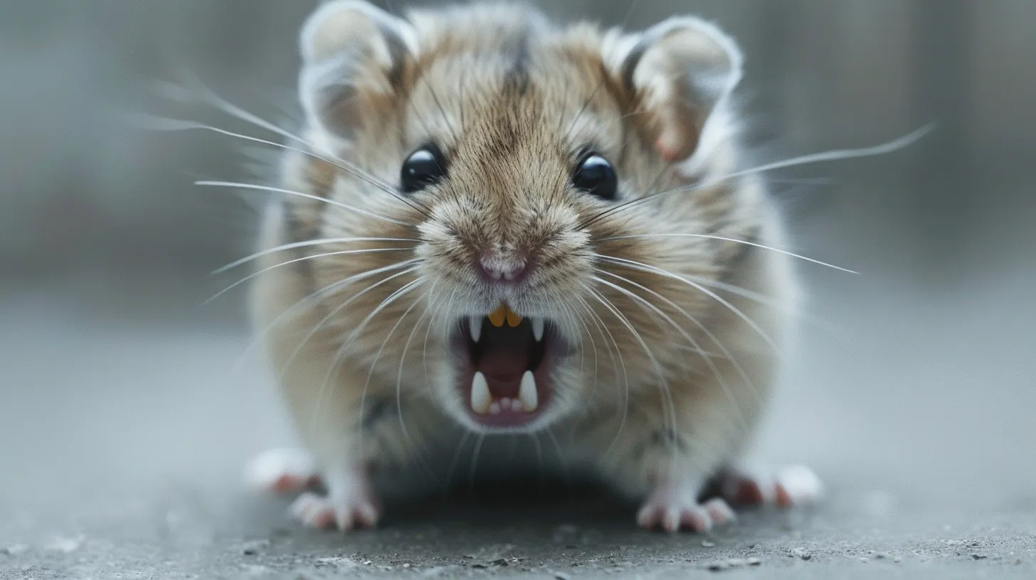 В Hamster Kombat появилась новая ачивка. Достижение могут получить только читеры – где его найти?